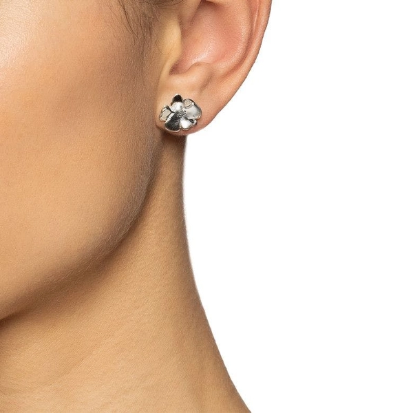 Violet Ear von Efva Attling, Schneller Versand - Nordicspectra.de