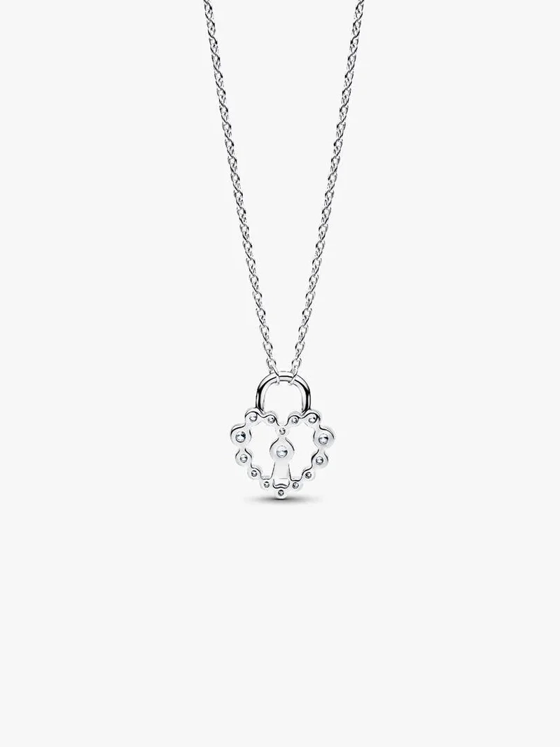 394416c01-50-pandora-halsband-3