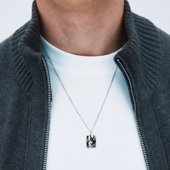 modern och elegant design.