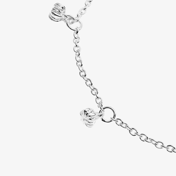 von Drakenberg Sjölin. Elegantes und feminines Design.