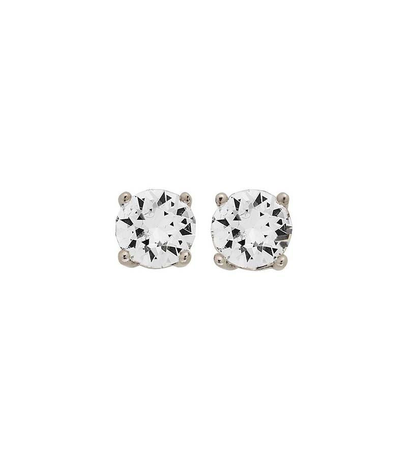 Edblad - Leonore Studs Steel