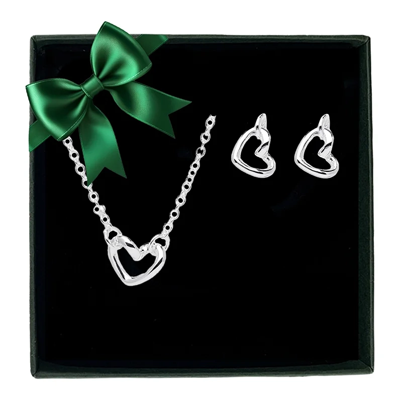 Drakenberg Sj&ouml;lin - Presentset Love Vibe