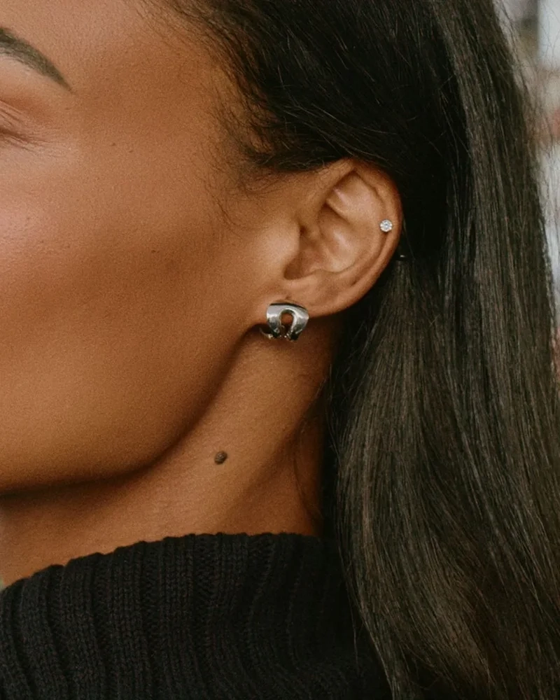 edblad-plie_-huggies-steel-pi-129464-2