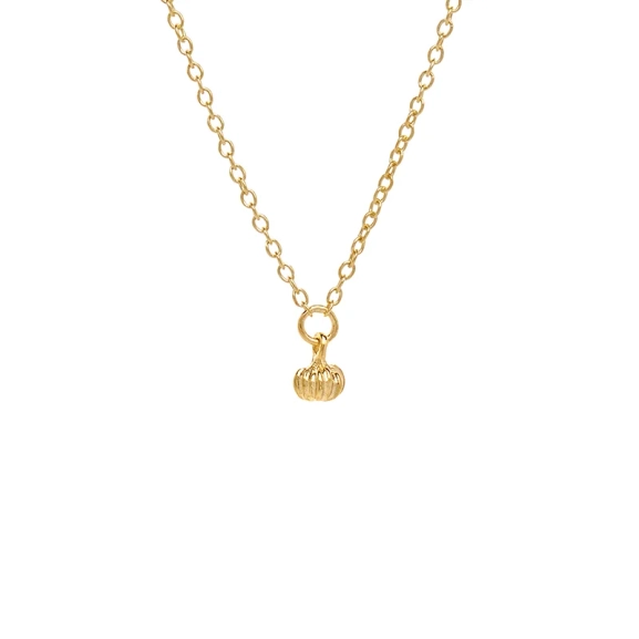 nbd-n1s451-g-drakenberg-sjolin-new-drop-drop-necklace-gold-1