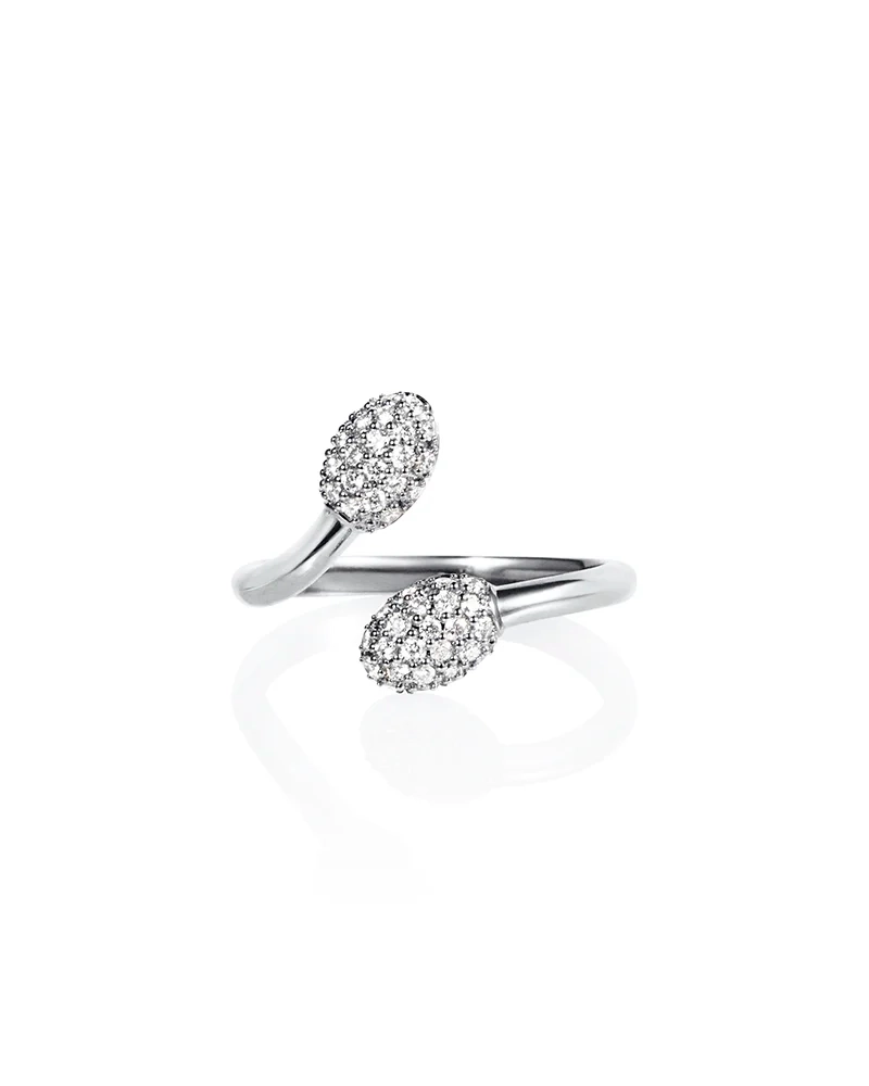 Love_Bead_amp_Stars_Twin_Ring_13-102-02187_3