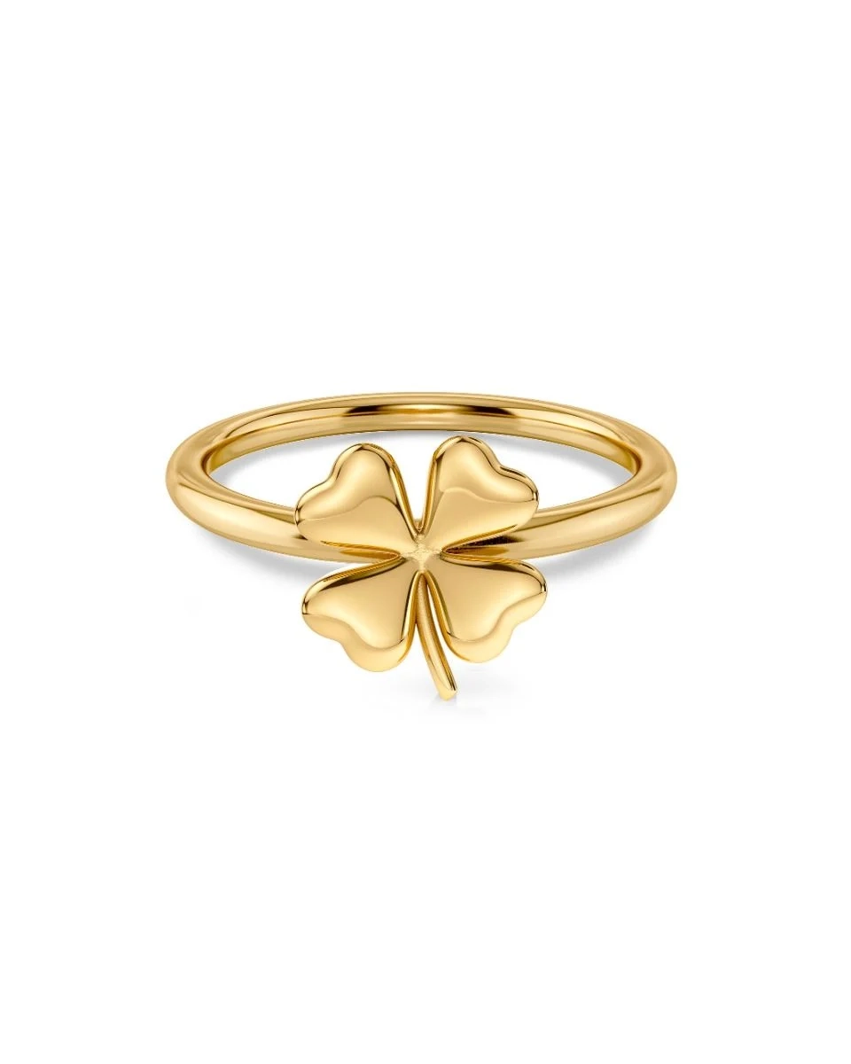 elegant och tidlös design från Edblad.