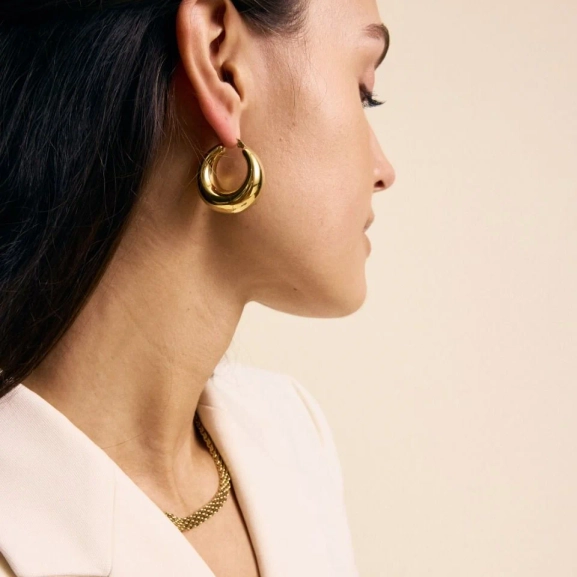 edblad-biyd-hoops-gold-125091-2