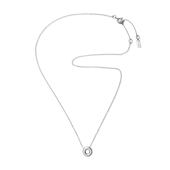 Lifesaver_Necklace_10-100-02174_1
