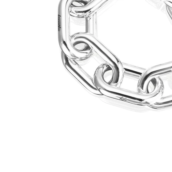 Chunky Bracelet - Efva Attling armband - Snabb frakt & paketinslagning - Nordicspectra.se