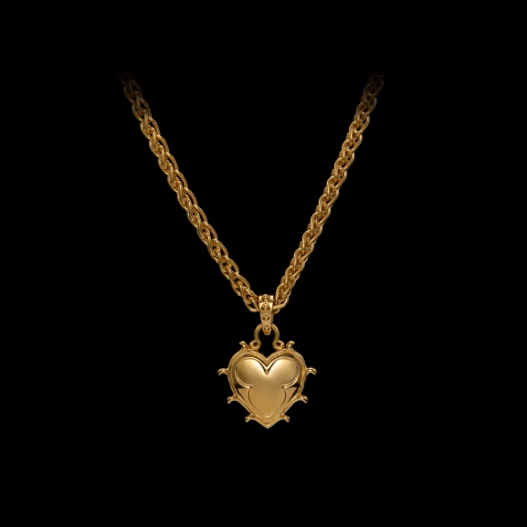 Design Maria Nilsdotter.
