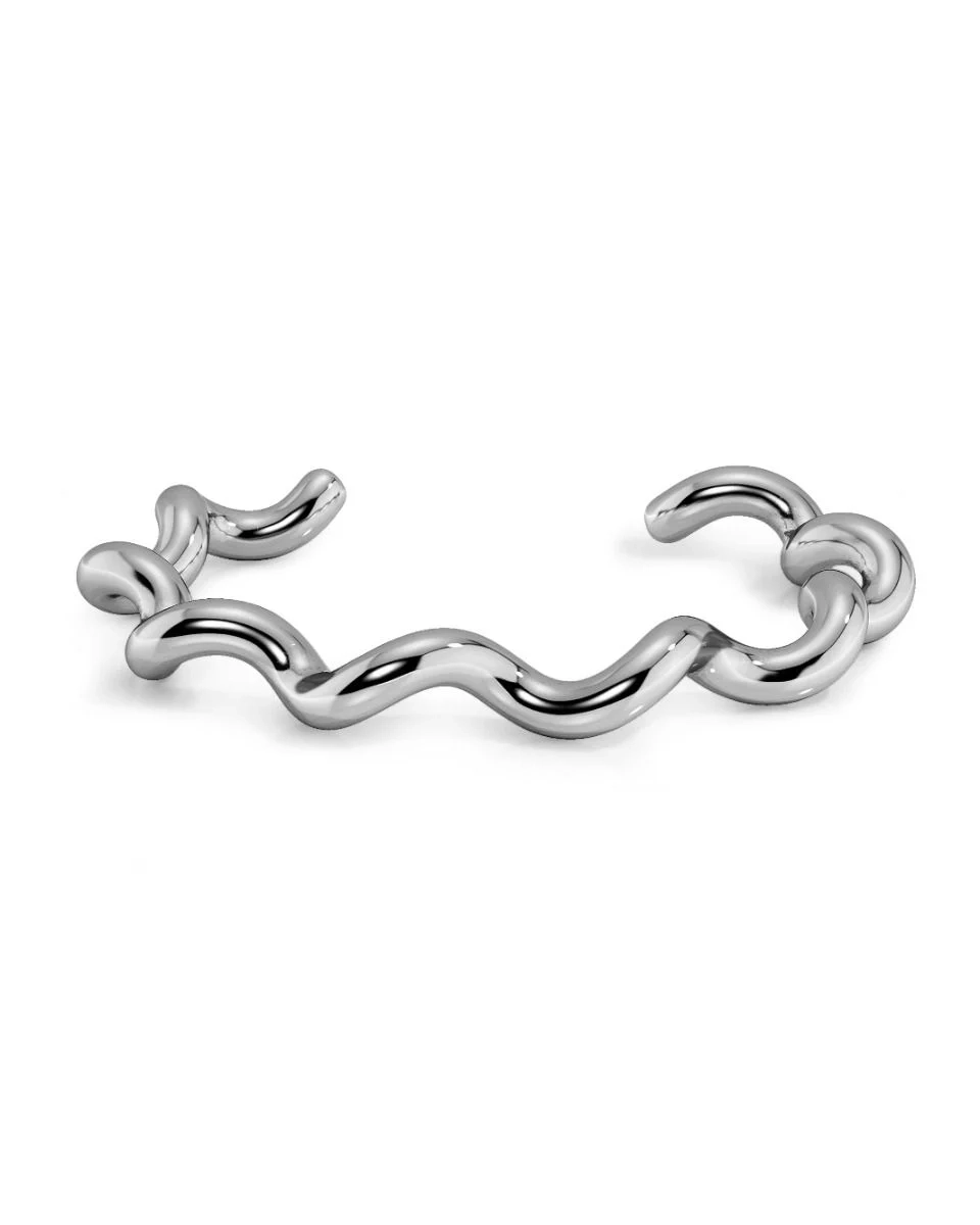 guldpläterat stål från Edblad