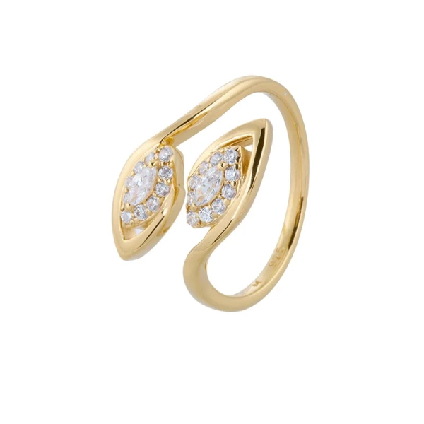 inspirerad av naturens skönhet