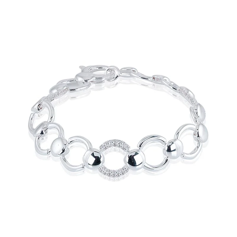 Carolina Gynning - Elegance Armband