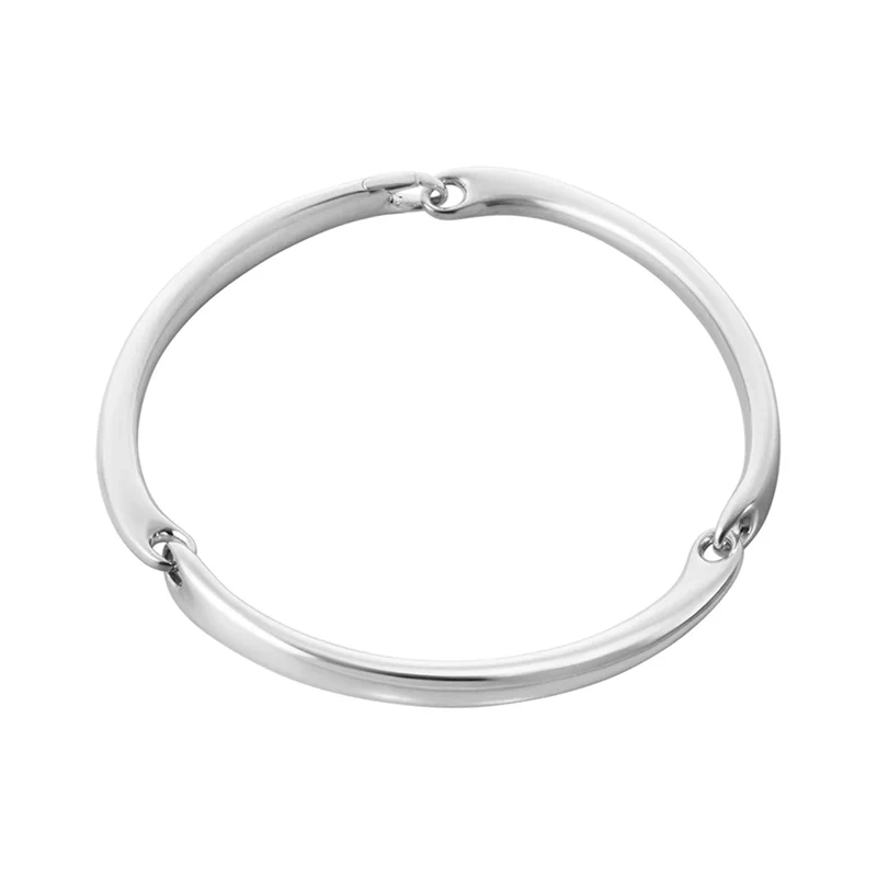Georg Jensen - Reflect Halsring