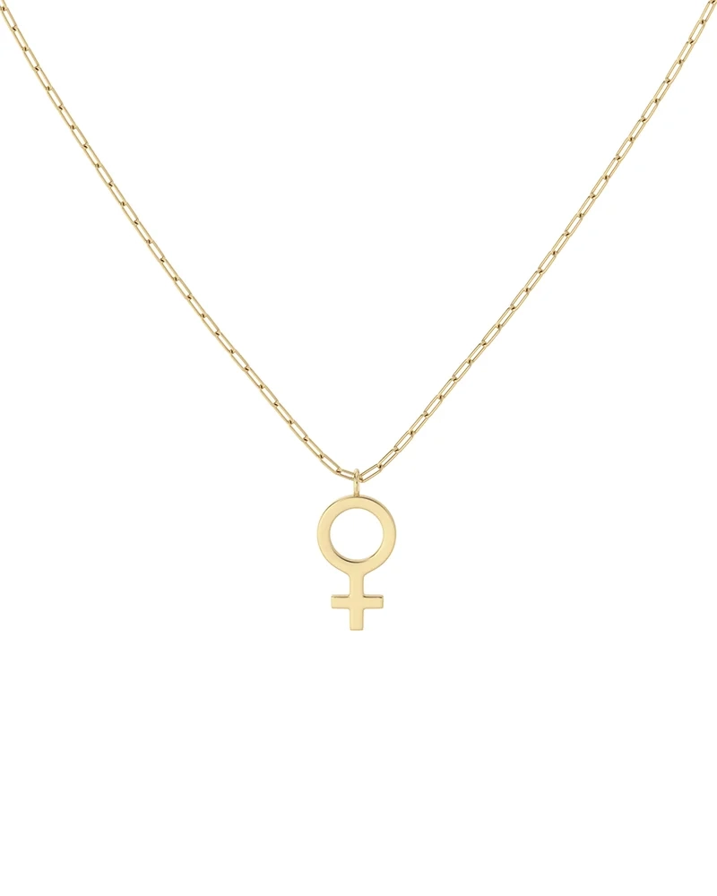 Edblad-Venus-Necklace-Gold-PI-125255-1