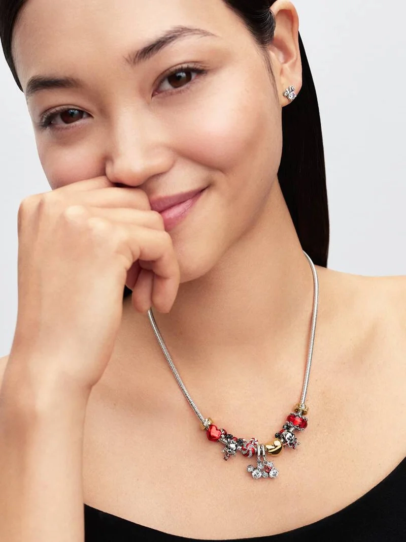 794948c01-pandora-berlocker-4