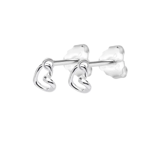 Love Vibe Petite Studs