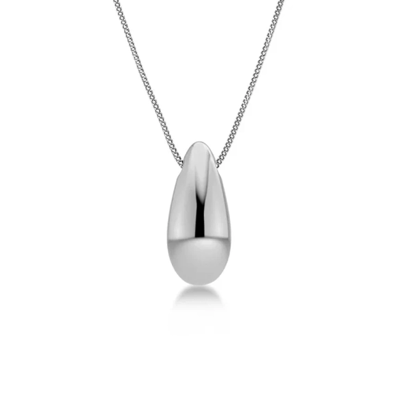 Halsband från Edblad