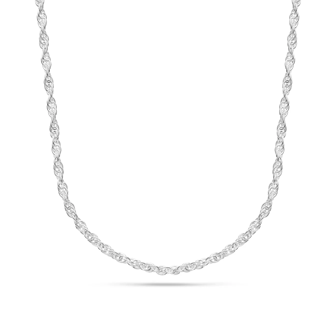 Sif Jakobs - Intreccio Halsband