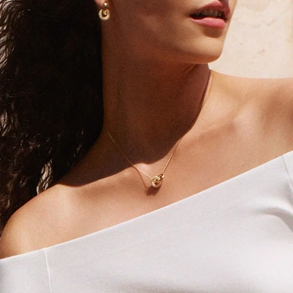edblad-eternal-pave-necklace-gold-pi-128081-6