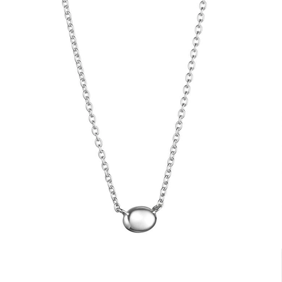 Presentset Love Bead - Efva Attling - Sveriges största återförsäljare - Nordic Spectra