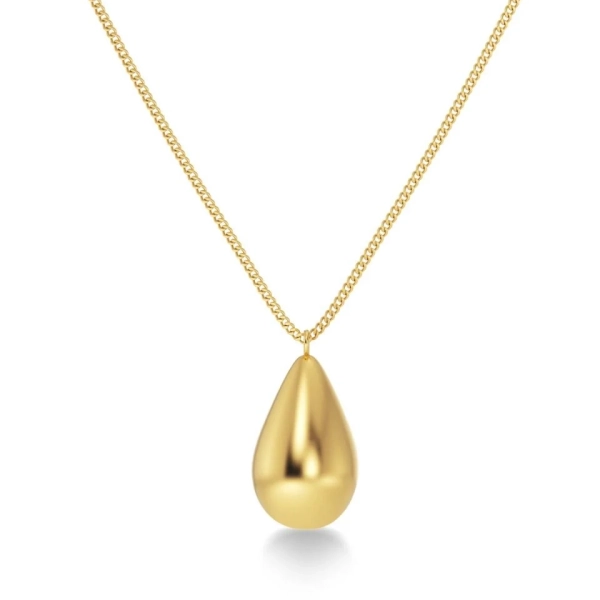 edblad-drop-necklace-gold-pi-123564-1