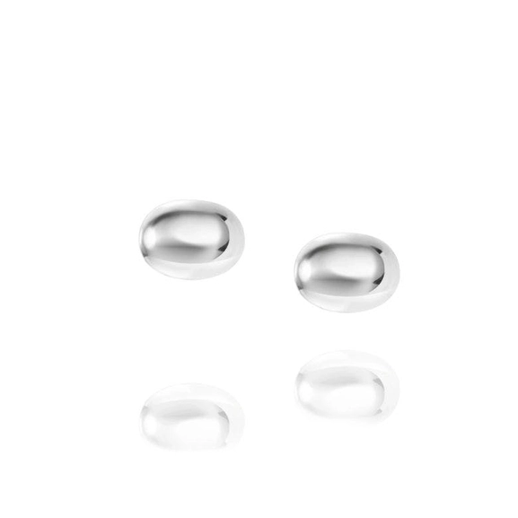 Presentset Love Bead - Efva Attling - Sveriges största återförsäljare - Nordic Spectra