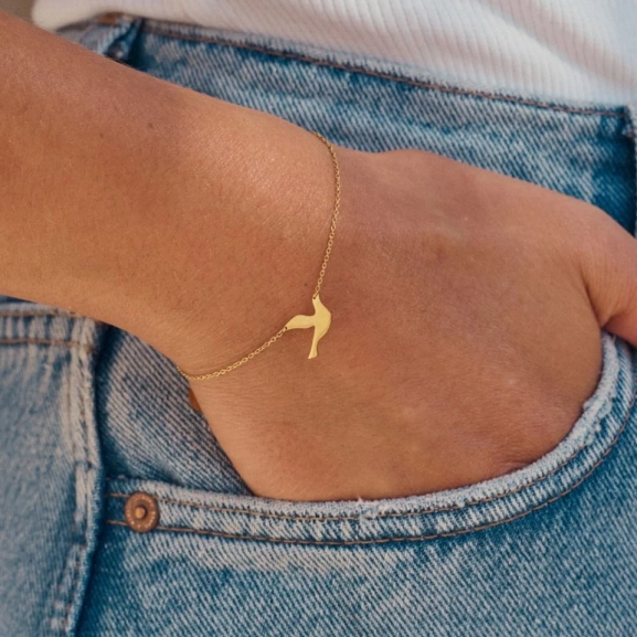 edblad-dove-bracelet-gold-cu-123566_1