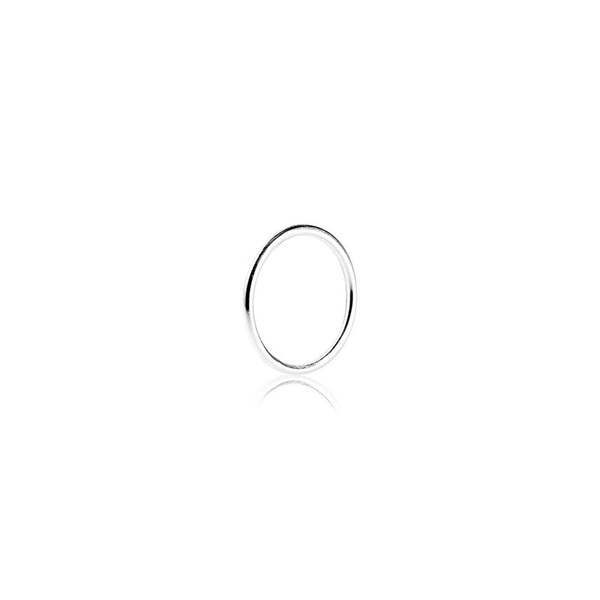 Together Ring Polished - Drakenberg Sjölin Ringar - Snabb frakt & paketinslagning - Nordicspectra.se