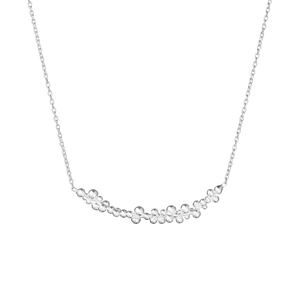 Drops Grande Necklace Drakenberg Sjölin, Schneller Versand - Nordicspectra.de