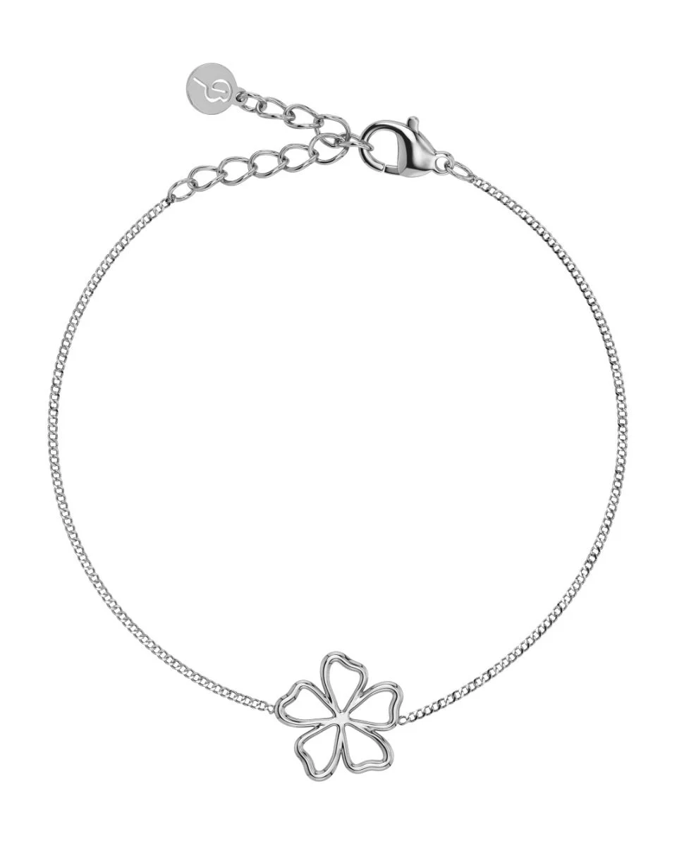 Edblad - Alba Bracelet Silver