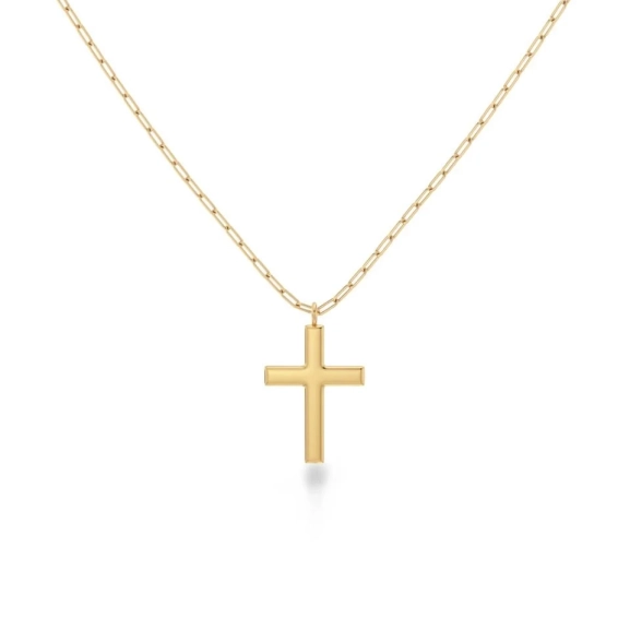 edblad-spirit-cross-necklace-gold-pi-120295-2