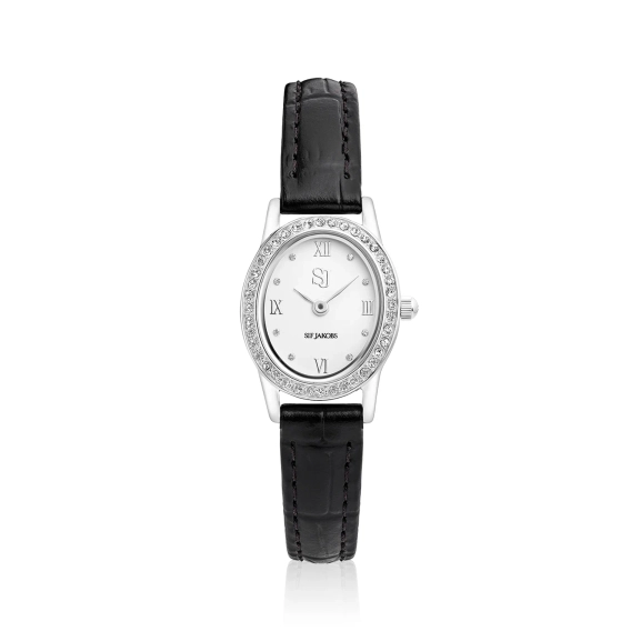 Angelica Watch