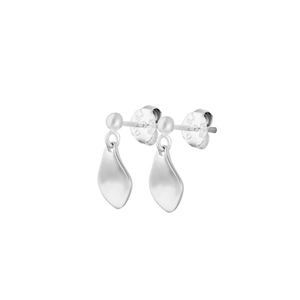 Gaias Grace Drop Studs Drakenberg Sjölin, Schneller Versand - Nordicspectra.de