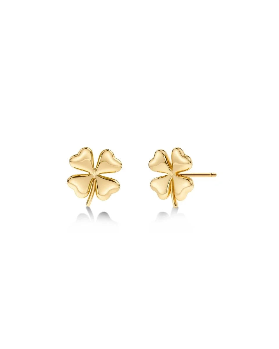 Edblad - Lucky Studs Mini Gold