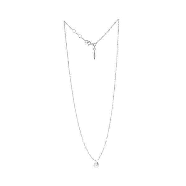 Lakeside Drop Necklace Drakenberg Sjölin, Schneller Versand - Nordicspectra.de