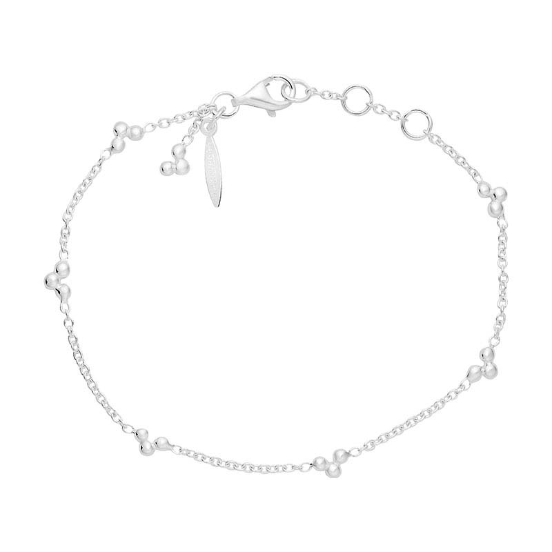 Drakenberg Sjölin - Drops Full Bracelet