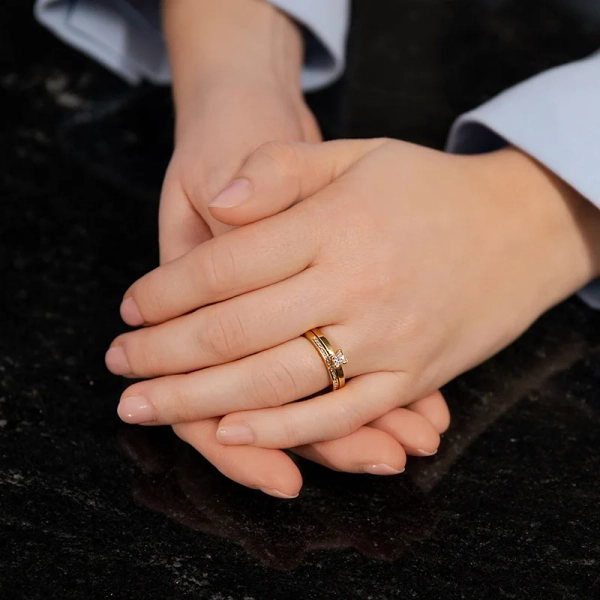 13-101-02293-side-star-ring-gold-7