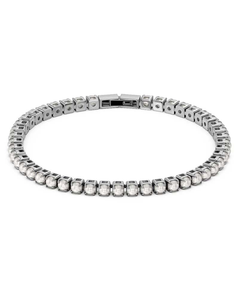 Edblad - Lilo Bracelet Multi Steel