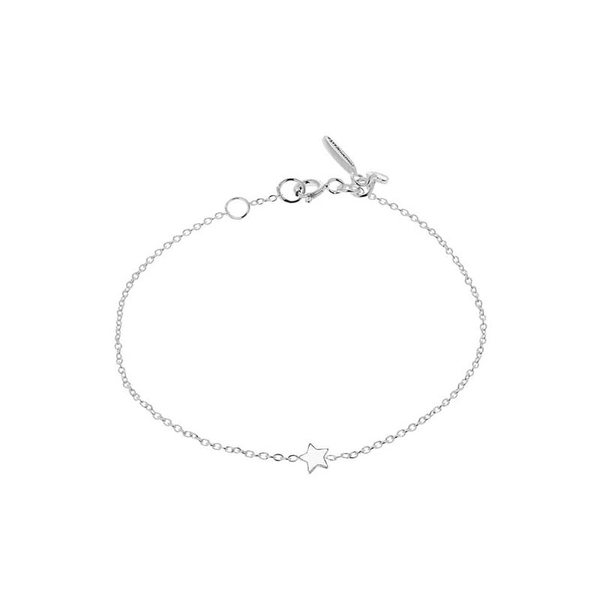 Stella Nova Drop Bracelet - Drakenberg Sjölin Armband - Snabb frakt & paketinslagning - Nordicspectra.se