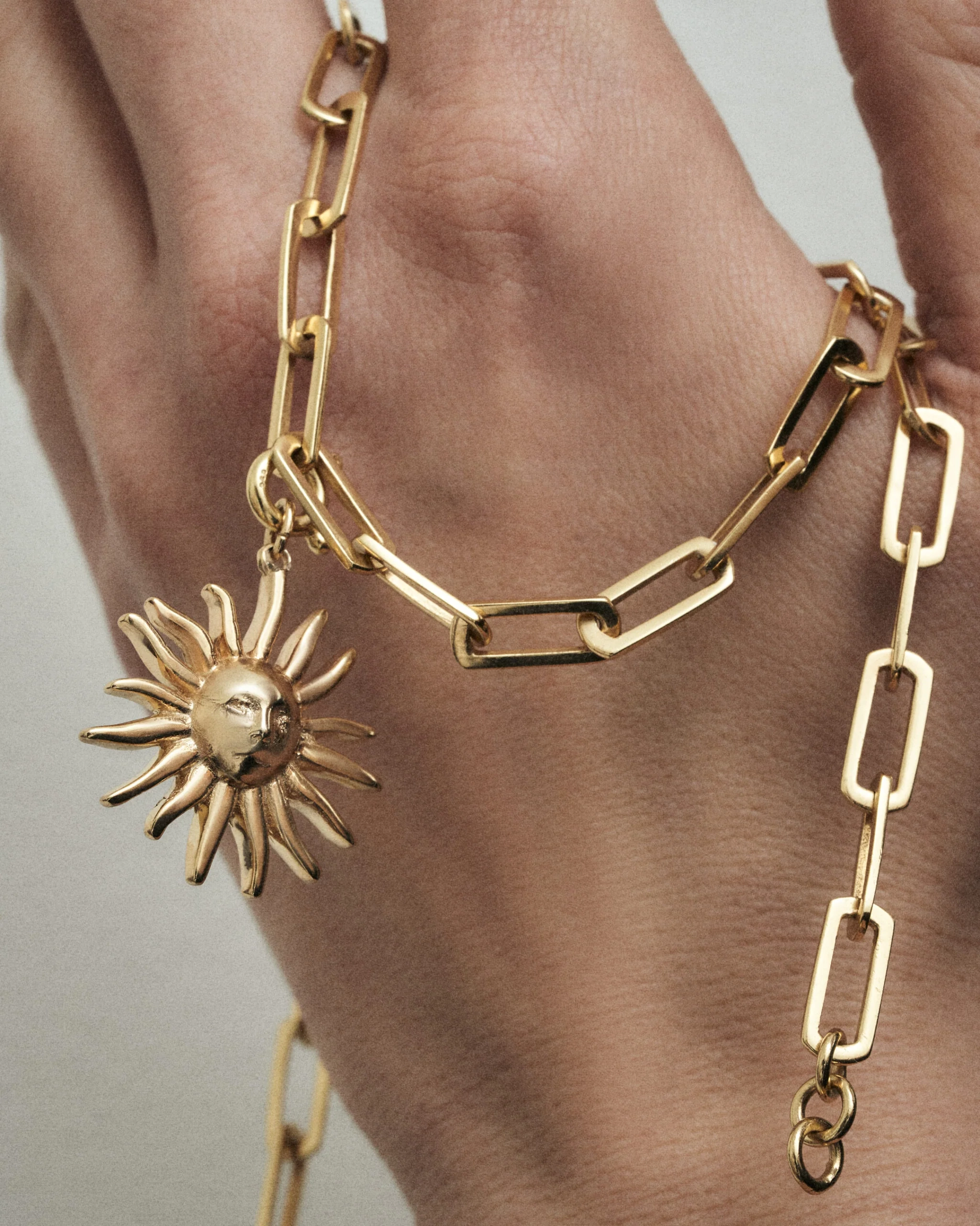 designad av Blue Billie.