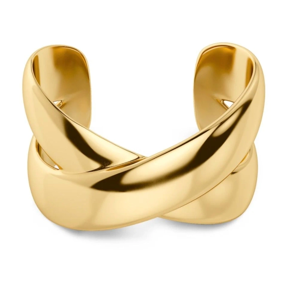 stilren och sofistikerad design från Edblad