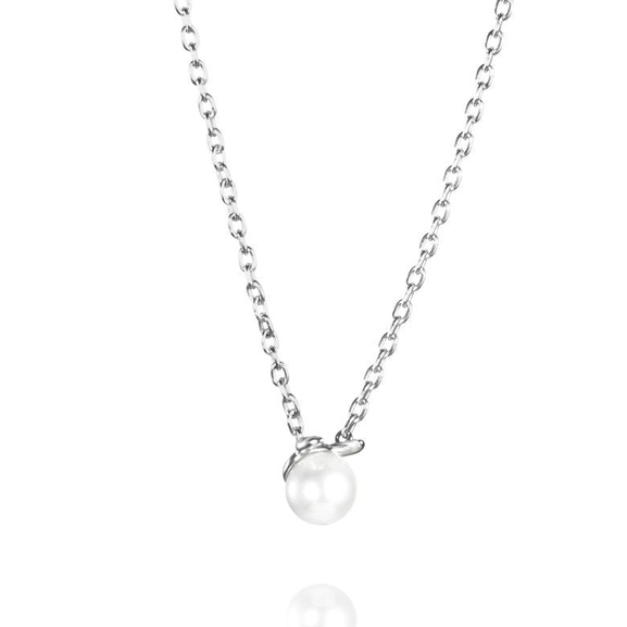 Little Devil Necklace von Efva Attling, Schneller Versand - Nordicspectra.de