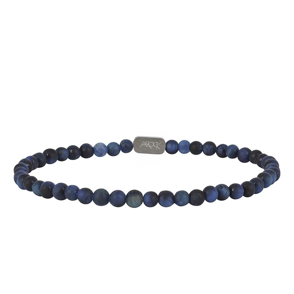 MELWIN Armband Blå - AROCK - Snabb frakt & paketinslagning - Nordicspectra.se