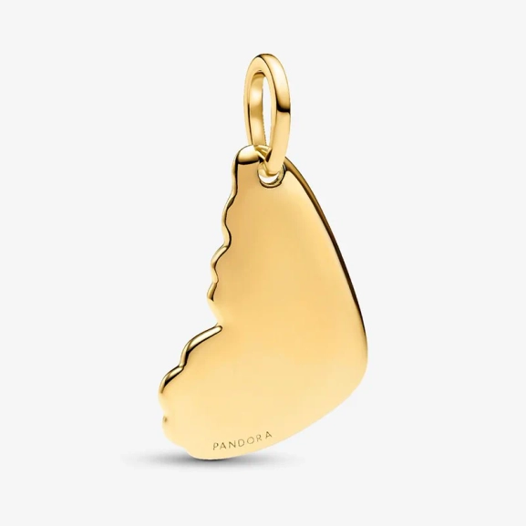 364015c00-pandora-hangsmycken-6