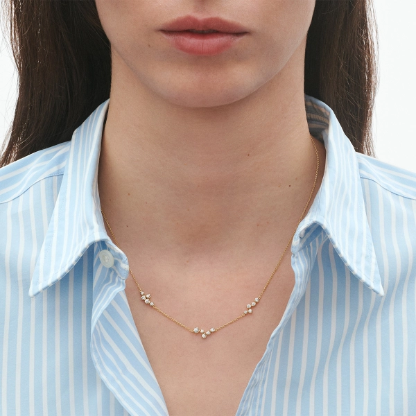 GJ_SS25_ECOM_SHOOT_SIGNATURE_DIAMONDS_NECKLACE_20001501 (2)