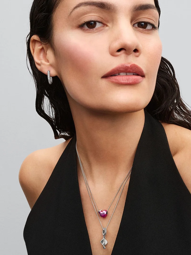 student-berlock-pandora-793788C01-3