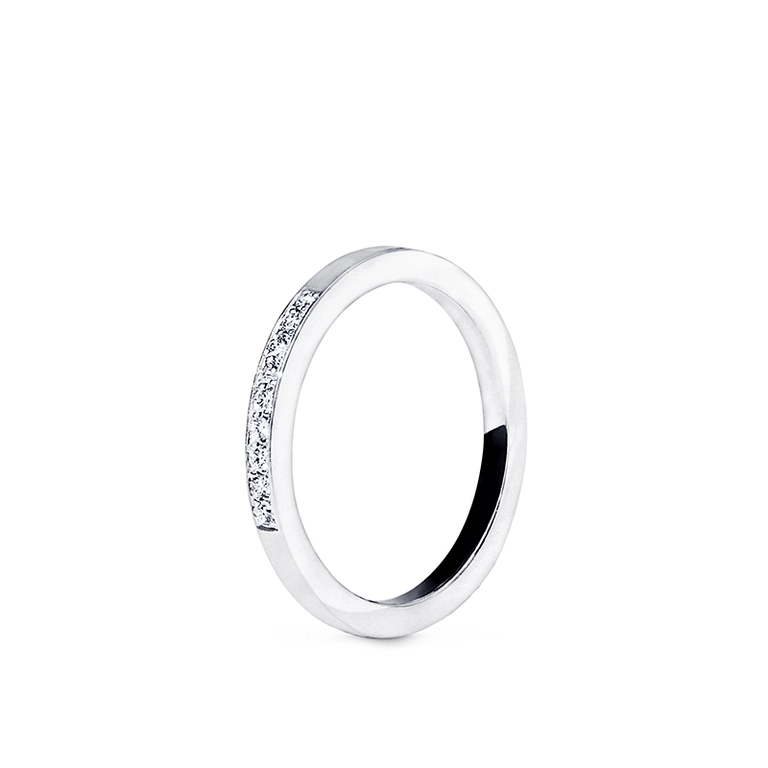 Sofia Alliansring 0