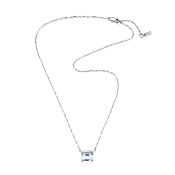 A Macaron Dream Necklace von Efva Attling, Schneller Versand - Nordicspectra.de