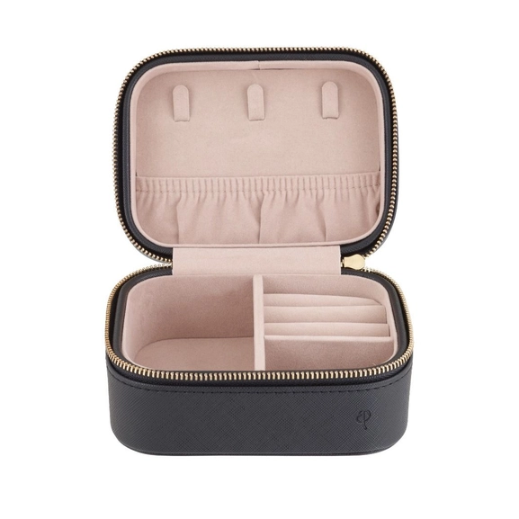 edblad-jewellery-travel-case-l-black-pi-125382_open-no.pillow